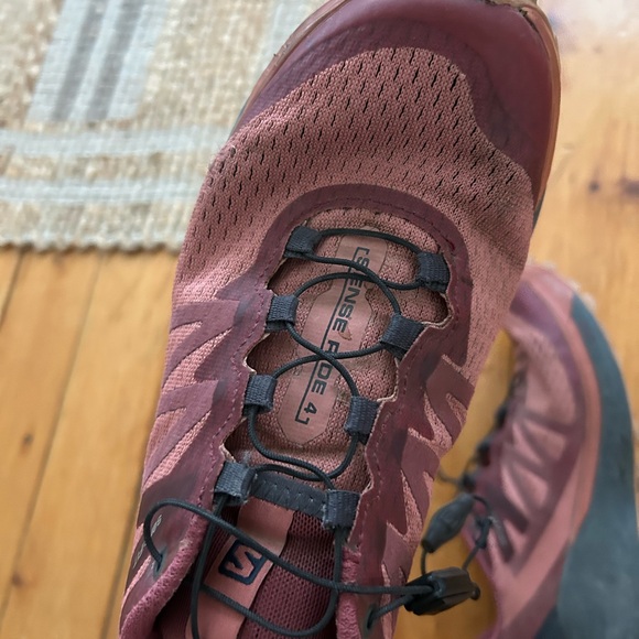 Sold - Picture 2 of 9